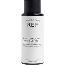 Peri Store Root Concealer Dark Blonde 100 ml