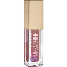 Peri Store 3D Lipgloss No: 104 Dudak Parlatıcısı