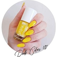 Peri Store Colors Oje 017