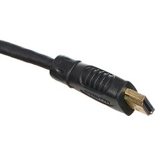 Peri Store HDMI Kablo,, 1.5m