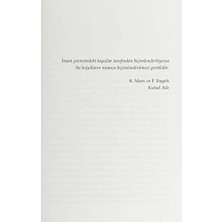 Peri Store Ölümlü Nesneler