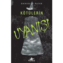 Peri Store Kötülerin Uyanışı: Dorothy Ölmeli 2