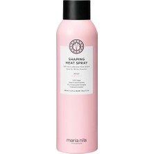 Peri Store Shaping Heat Spray 250 ml Saç Spreyi