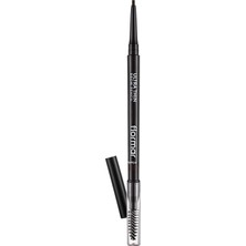 Peri Store Ultra Thin Brow Pencil Kaş Kalemi