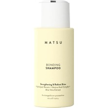 Peri Store Professional Bonding, Bağ Yapılandırıcı Bakım Şampuanı, 350 ml