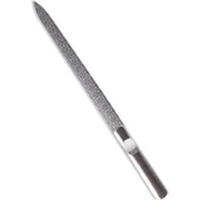 Peri Store Profesyonel Özel Tasarım Metal Törpü - 58