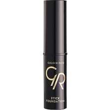 Peri Store Stick Foundation No: 04 - Yüksek Kapatıcı Stik Fondöten 11 G