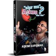 Peri Store Olur Mu Aşkım?