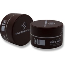 Peri Store New Generation Wax 1