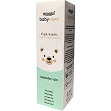 Peri Store Pişik Kremi 100 ml