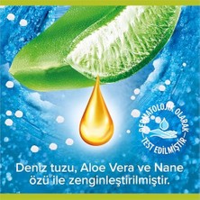 Peri Store The Massage Duş Jeli 250ML