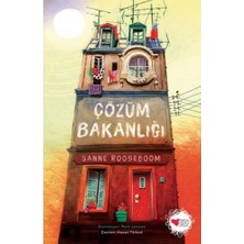 Peri Store Çözüm Bakanlığı