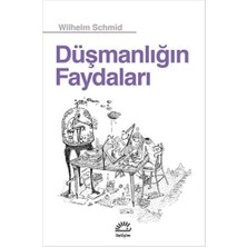 Peri Store Düşmanlığın Faydaları