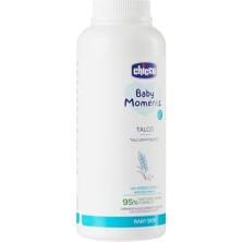 Peri Store Bm Talcum Powder Bebek Pudrası 150 Gram