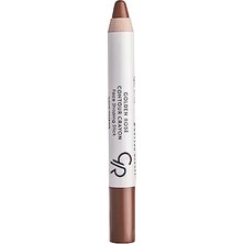 Peri Store Contour Crayon No: 23 Dark Brown - Doğal Gölgelendirici Kontür Kalemi
