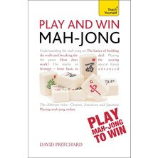 Peri Store Play And Win Mah-Jong: 4