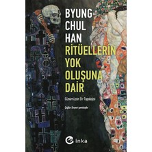 Peri Store Ritüellerin Yok Oluşuna Dair: Günümüzün Bir Topolojisi