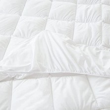 Peri Store Lite Easy Care Uyku Pedi 120200, Çok Renkli, Std