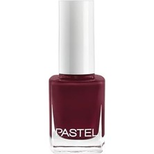 Peri Store Pastel Oje, 257, 13 ml