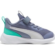 Peri Store Flyer 3 Ac+ Inf Spor Ayakkabıunisex Bebek