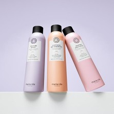 Peri Store Texture Spray 250 ml Saç Spreyi