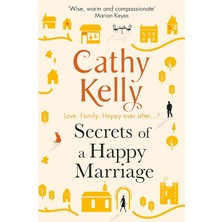 Peri Store Secrets Of A Happy Marriage