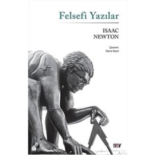 Peri Store Felsefi Yazılar