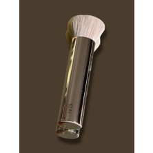 Peri Store S'glam Fırça Face And Body Brush S1