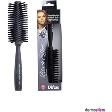 Peri Store Effect 1025 Fön Fırçası Askili