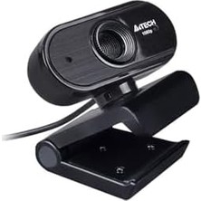 Peri Store PK-925H Full Hd 1080P Mikrofonlu Webcam