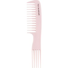 Peri Store Bio Soft Tarak 920 - Yüksek Kalite, Doğa Dostu, Lüks Seri, Şık Tasarım, Anti Statik