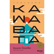 Peri Store Uyuyan Güzeller