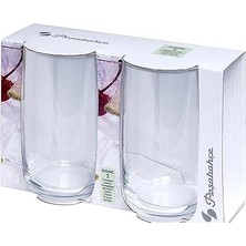Peri Store Meşrubat-Long Drink 0 Damla Logo 2 Ofset Pk 24