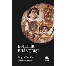Peri Store Estetik Bilinçdışı