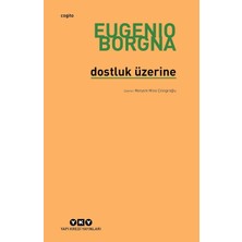 Peri Store Dostluk Üzerine