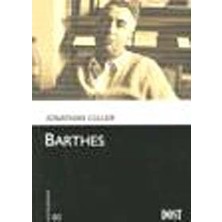 Peri Store Barthes