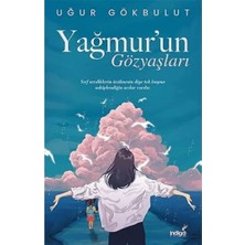 Peri Store Yağmur’un Gözyaşları