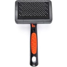 Peri Store City Pets Evcil Hayvan Tüy Fırçası C-8282