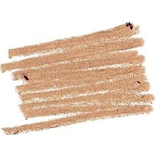 Peri Store Tsrm Kaş Kalemi & Fırçası - Ultra Thin Brow Pencil - 001 - 8690604572106 Yeni Desen 897754