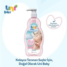Peri Store Şampuan Kolay Tarama 700 ml