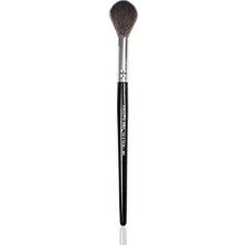 Peri Store Pro Plus Aydınlatıcı Fırçası