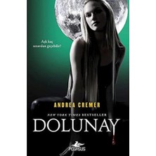 Peri Store Dolunay: Aşk Kaç Sınavdan Geçebilir ?