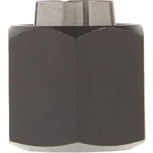 Peri Store 2610906284 1/5,1 cm Sıkma Pensi 1613-, 1617-, 1618-& 1619-SERISI Için Yöneltici