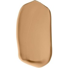 Peri Store Callista Total Perfecting Fondöten 240