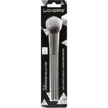 Peri Store Silver Aydınlatıcı Fırçası 5140