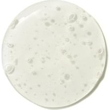 Peri Store Cosmed Sülfatsız Besleyici Günlük Bakım Biotin Şampuanı - Tüm Saç Tipleri - Daily Protecting Shampoo - 400 ml