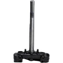 rialli Rks Spontini Alt Platin