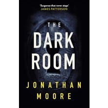 Peri Store The Dark Room