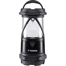 Peri Store Indestructıble L30 Pro (Lantern)