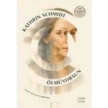 Peri Store Ölmüyorsun